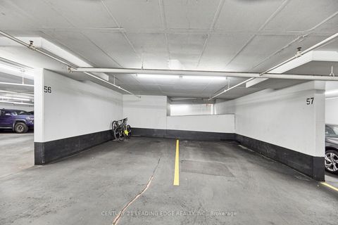 Photo 42 at 703 - 1430 Yonge Street, St. Clair, Toronto