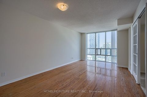 Photo 2 at 1622 - 233 Beecroft Road, Willowdale West, Toronto