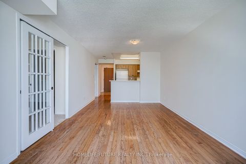Photo 6 at 1622 - 233 Beecroft Road, Willowdale West, Toronto