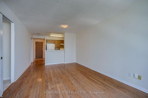 Photo 7 at 1622 - 233 Beecroft Road, Willowdale West, Toronto