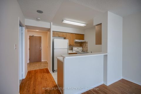 Photo 8 at 1622 - 233 Beecroft Road, Willowdale West, Toronto