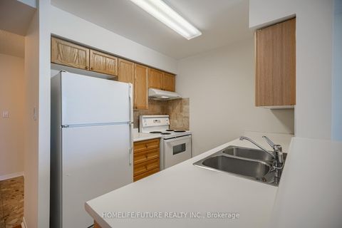 Photo 9 at 1622 - 233 Beecroft Road, Willowdale West, Toronto
