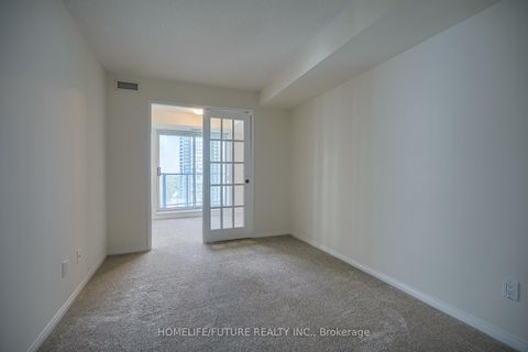 Photo 14 at 1622 - 233 Beecroft Road, Willowdale West, Toronto