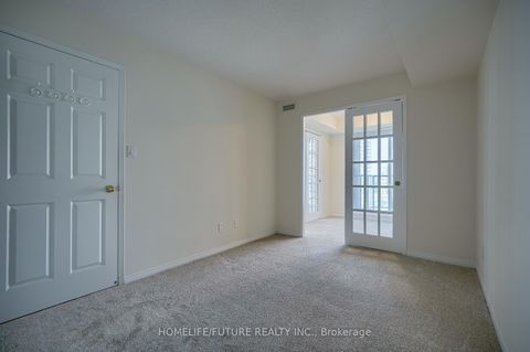 Photo 15 at 1622 - 233 Beecroft Road, Willowdale West, Toronto