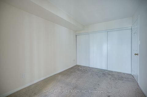 Photo 16 at 1622 - 233 Beecroft Road, Willowdale West, Toronto