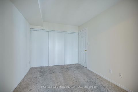 Photo 17 at 1622 - 233 Beecroft Road, Willowdale West, Toronto