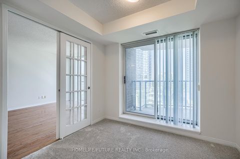 Photo 18 at 1622 - 233 Beecroft Road, Willowdale West, Toronto