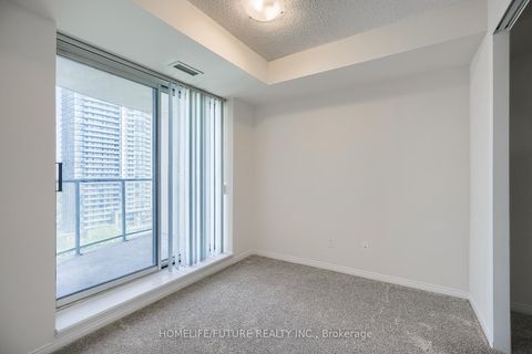 Photo 19 at 1622 - 233 Beecroft Road, Willowdale West, Toronto