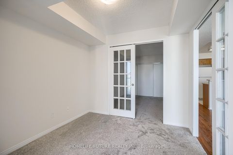 Photo 20 at 1622 - 233 Beecroft Road, Willowdale West, Toronto