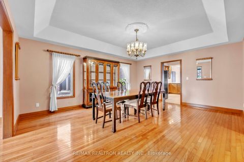 Photo 2 at 36A Puccini Drive, Oak Ridges, Richmond Hill