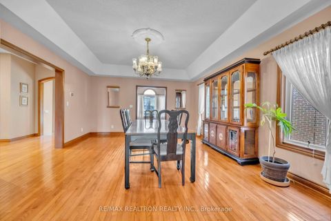 Photo 5 at 36A Puccini Drive, Oak Ridges, Richmond Hill