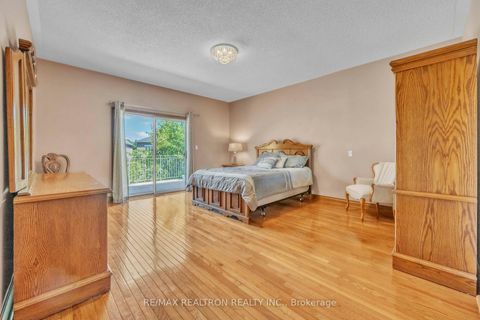 Photo 11 at 36A Puccini Drive, Oak Ridges, Richmond Hill