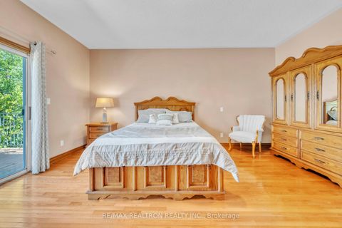 Photo 12 at 36A Puccini Drive, Oak Ridges, Richmond Hill