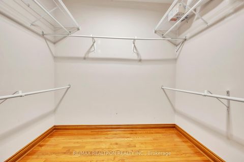 Photo 14 at 36A Puccini Drive, Oak Ridges, Richmond Hill