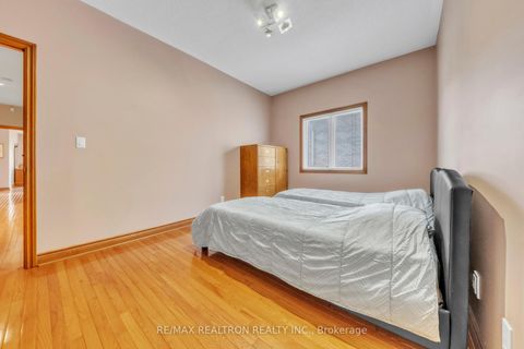 Photo 16 at 36A Puccini Drive, Oak Ridges, Richmond Hill