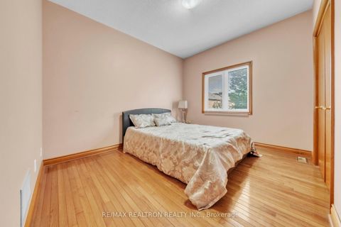 Photo 17 at 36A Puccini Drive, Oak Ridges, Richmond Hill