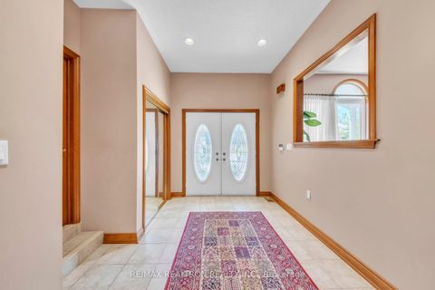 Photo 19 at 36A Puccini Drive, Oak Ridges, Richmond Hill