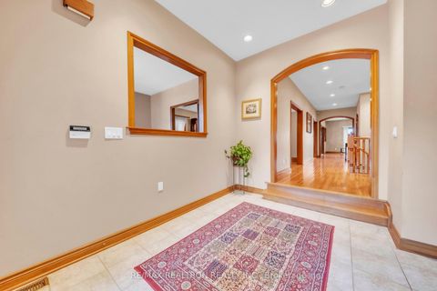 Photo 20 at 36A Puccini Drive, Oak Ridges, Richmond Hill