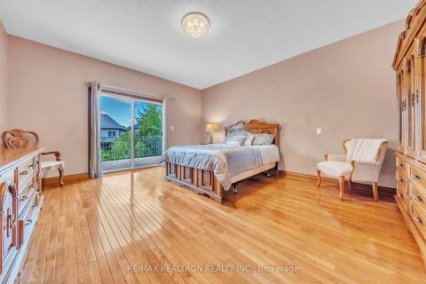 Photo 23 at 36A Puccini Drive, Oak Ridges, Richmond Hill