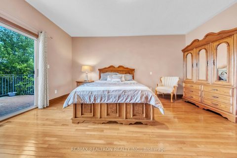 Photo 24 at 36A Puccini Drive, Oak Ridges, Richmond Hill