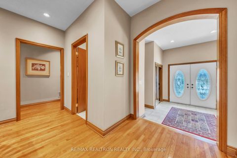 Photo 27 at 36A Puccini Drive, Oak Ridges, Richmond Hill