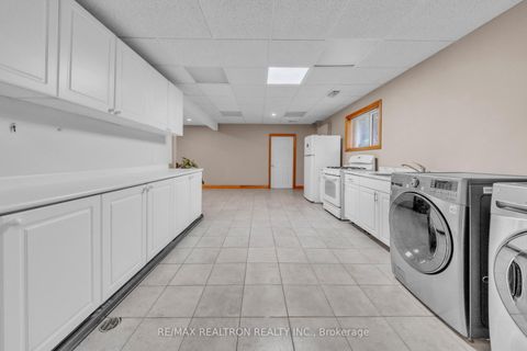 Photo 28 at 36A Puccini Drive, Oak Ridges, Richmond Hill