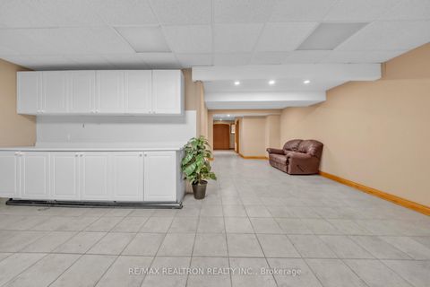 Photo 30 at 36A Puccini Drive, Oak Ridges, Richmond Hill