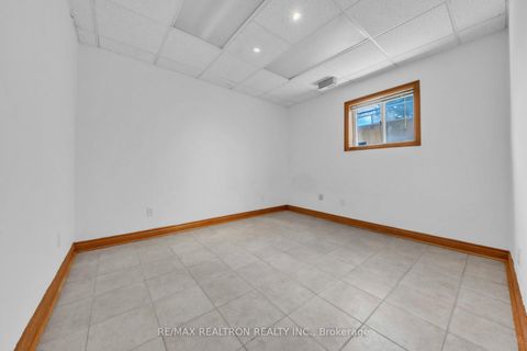 Photo 32 at 36A Puccini Drive, Oak Ridges, Richmond Hill