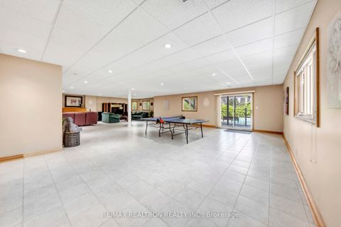 Photo 35 at 36A Puccini Drive, Oak Ridges, Richmond Hill