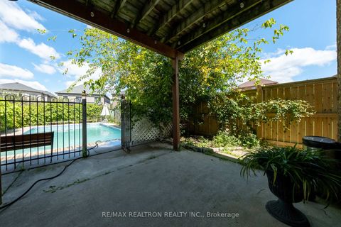 Photo 37 at 36A Puccini Drive, Oak Ridges, Richmond Hill