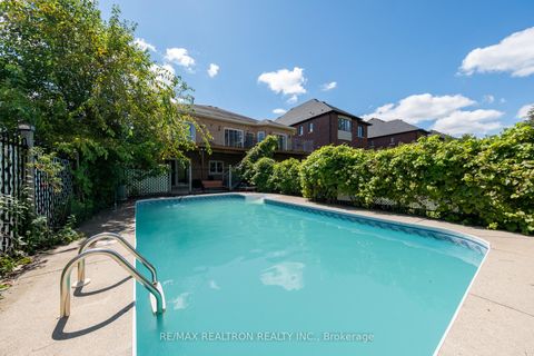 Photo 38 at 36A Puccini Drive, Oak Ridges, Richmond Hill