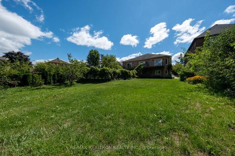 Photo 39 at 36A Puccini Drive, Oak Ridges, Richmond Hill