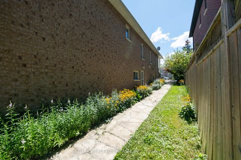 Photo 41 at 36A Puccini Drive, Oak Ridges, Richmond Hill