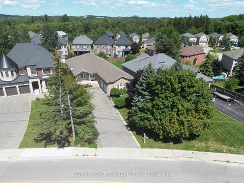 Photo 42 at 36A Puccini Drive, Oak Ridges, Richmond Hill