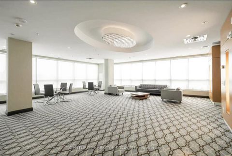 Photo 21 at 902 - 840 Queens Plate Drive, Clairville, Toronto