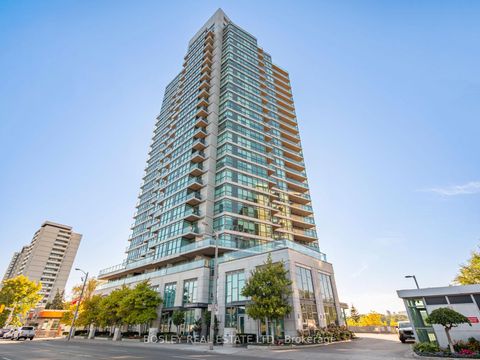 Photo 36 at TH 1 - 1048 Broadview Avenue, Broadview North, Toronto