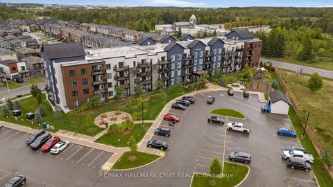 Photo 35 at 301 - 54 Koda Street, Rural Barrie Southwest, Barrie