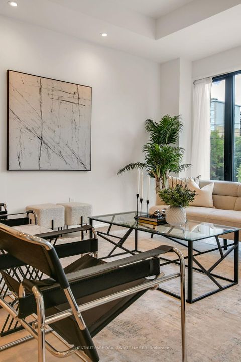 Photo 5 at 1031 Spadina Road, Forest Hill North, Toronto