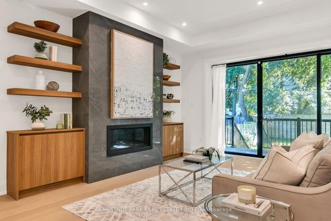 Photo 22 at 1031 Spadina Road, Forest Hill North, Toronto