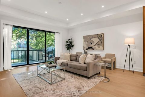 Photo 23 at 1031 Spadina Road, Forest Hill North, Toronto