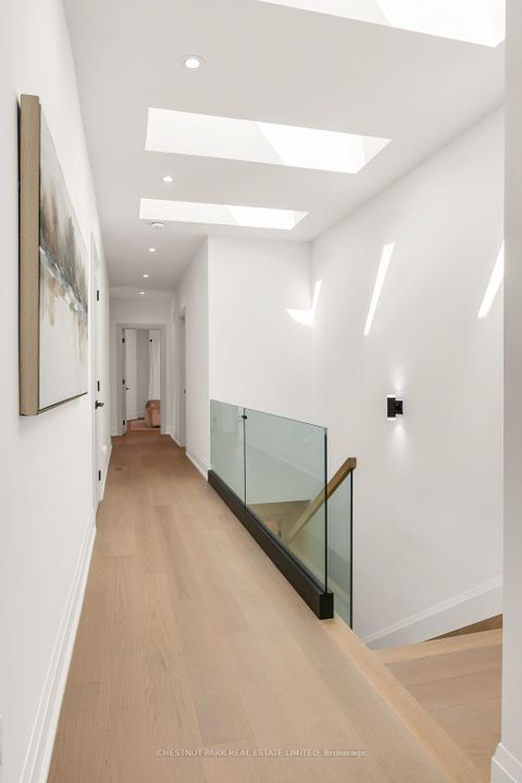 Photo 26 at 1031 Spadina Road, Forest Hill North, Toronto