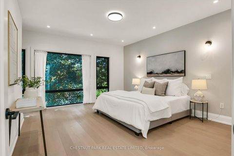 Photo 27 at 1031 Spadina Road, Forest Hill North, Toronto