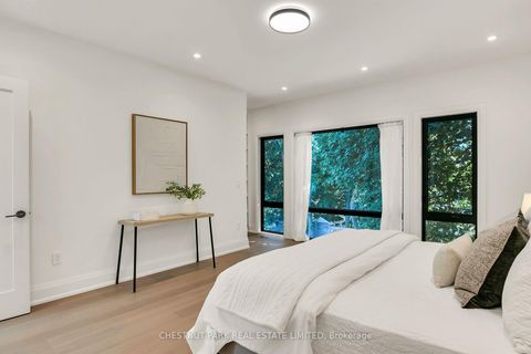 Photo 28 at 1031 Spadina Road, Forest Hill North, Toronto