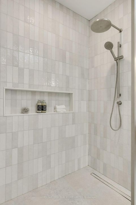 Photo 32 at 1031 Spadina Road, Forest Hill North, Toronto