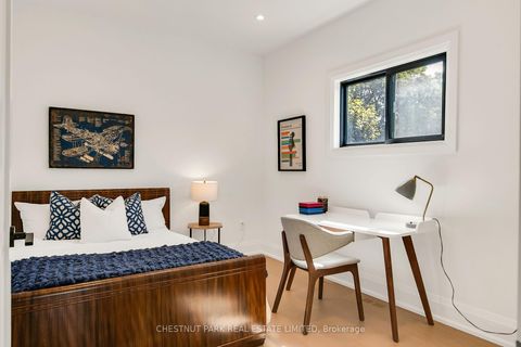 Photo 35 at 1031 Spadina Road, Forest Hill North, Toronto