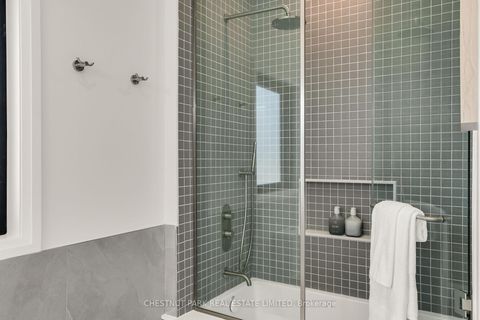 Photo 37 at 1031 Spadina Road, Forest Hill North, Toronto