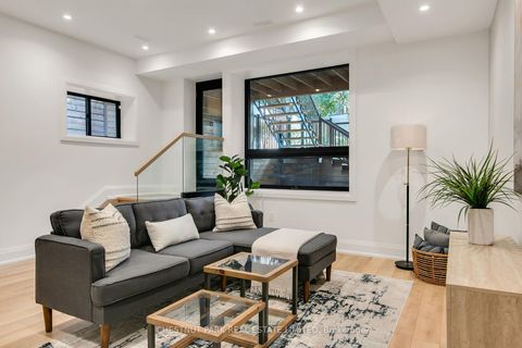 Photo 39 at 1031 Spadina Road, Forest Hill North, Toronto