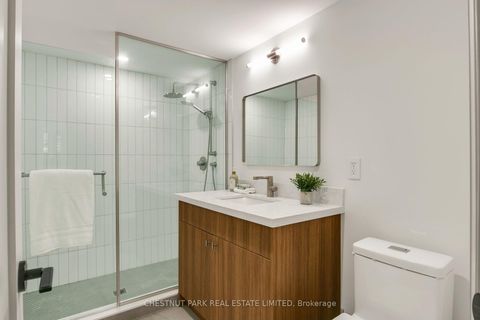 Photo 43 at 1031 Spadina Road, Forest Hill North, Toronto