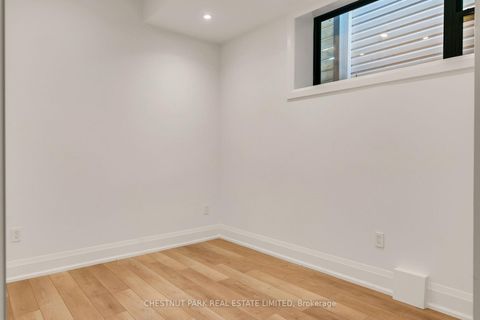 Photo 44 at 1031 Spadina Road, Forest Hill North, Toronto