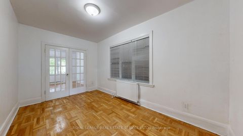 Photo 8 at 196 Markham Street, Bellwoods, Toronto
